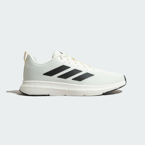 Adidas Air-FleetFly 2 Cloud White/Core Black