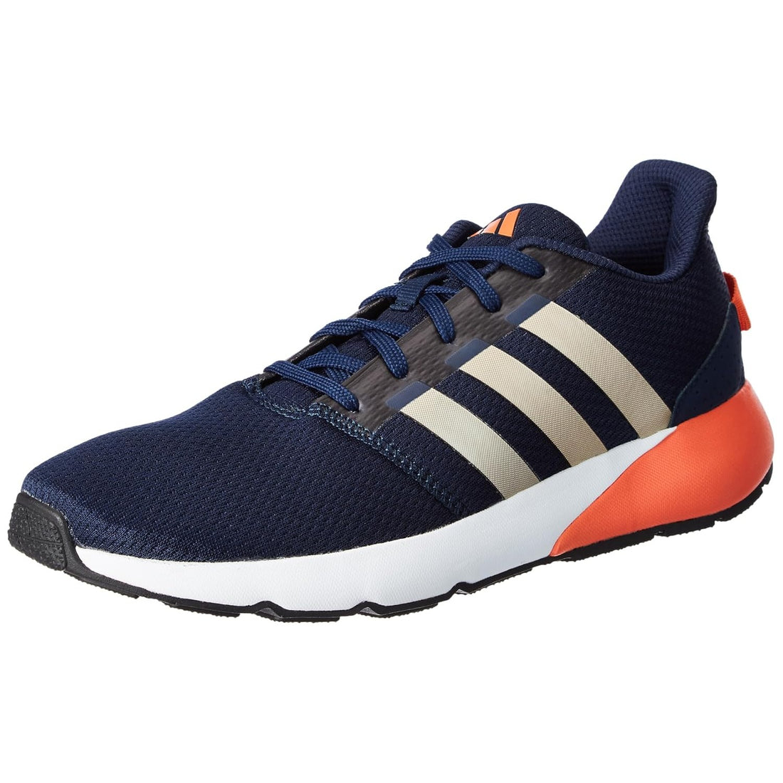 Adidas Altero M Collegiate Navy/Semi Orange