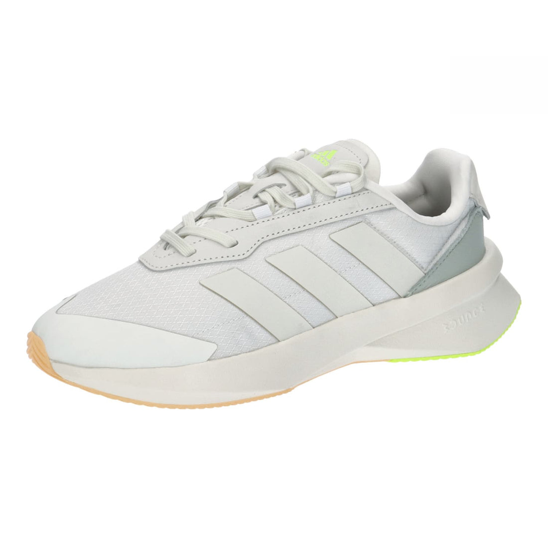 Adidas-Women-Shoes-ID2372