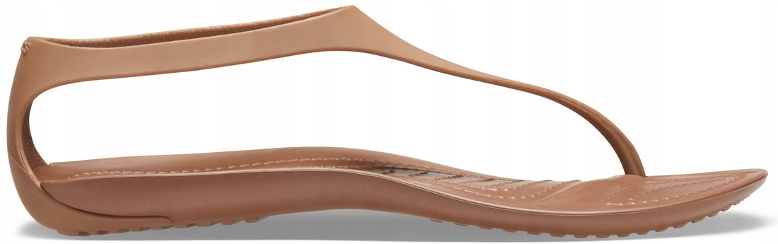 Crocs Sexi Flip-Flop β Women (11354-22Z)
