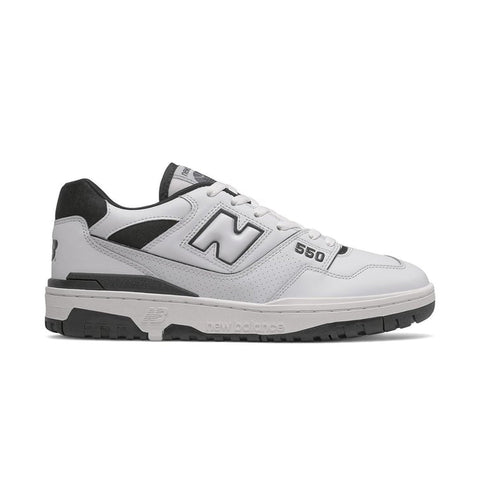 New Balance-Men-Shoes-BB550HA1
