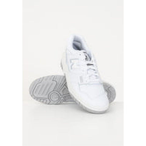 New Balance-Men-Shoes-BB550PB1