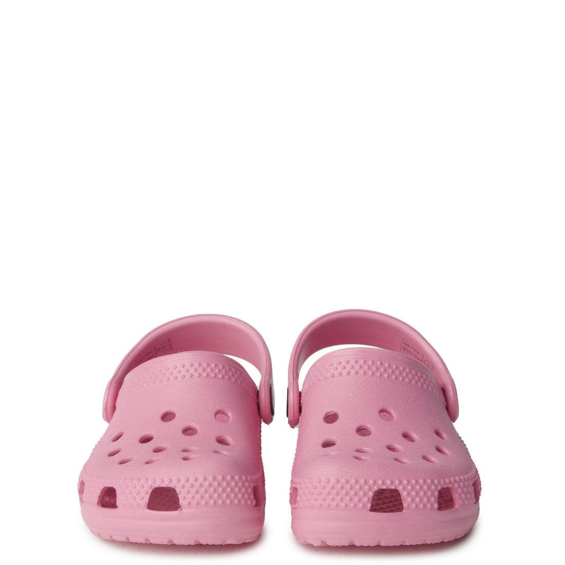 Littles-Crib-Kids-Bubblegum-11441-66G