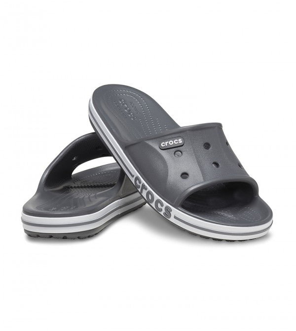 205392 SLATE GREY