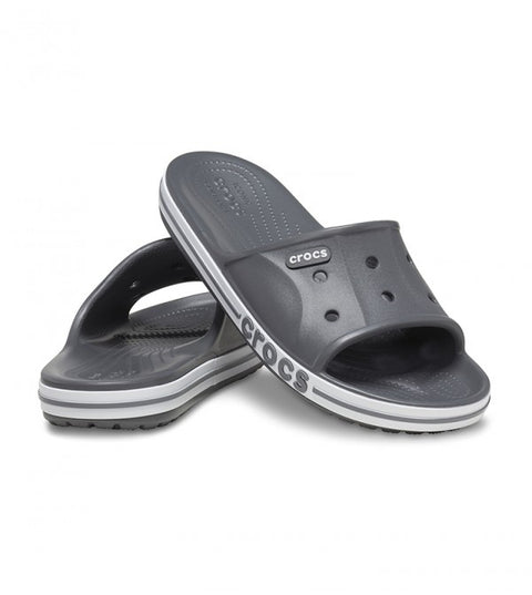 205392 SLATE GREY