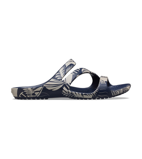 Crocs Sandal β Women, Navy