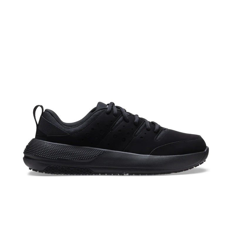 209475 TRIPLEBLACK