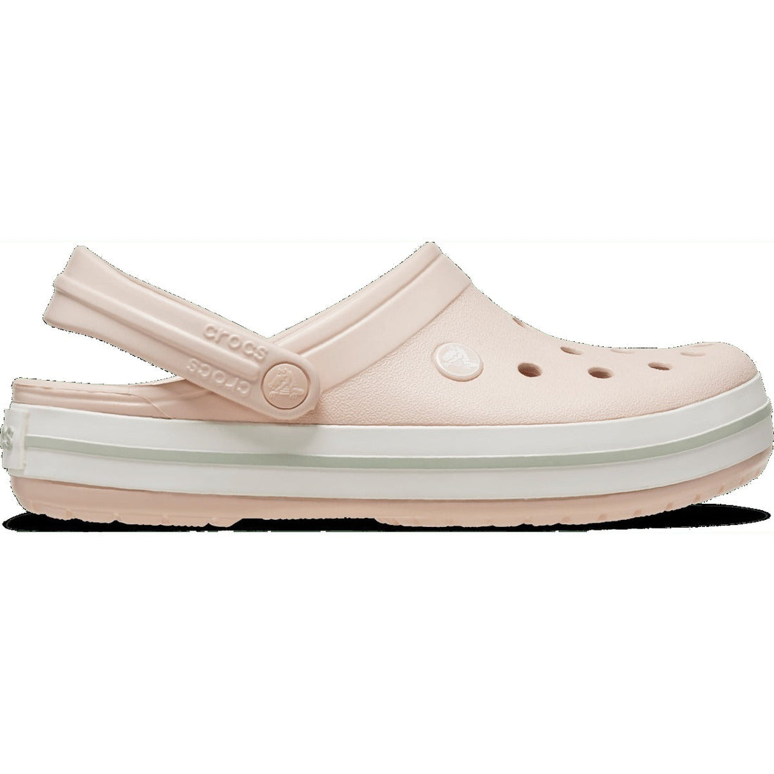 Crocs Quartz — Women