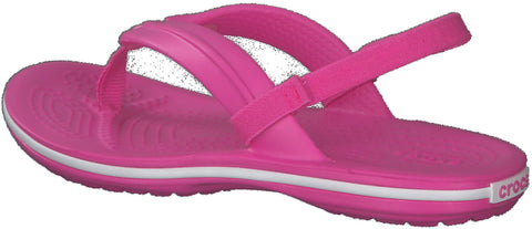 Crocband-Flip-Kids-Candy Pink-205777-6X0