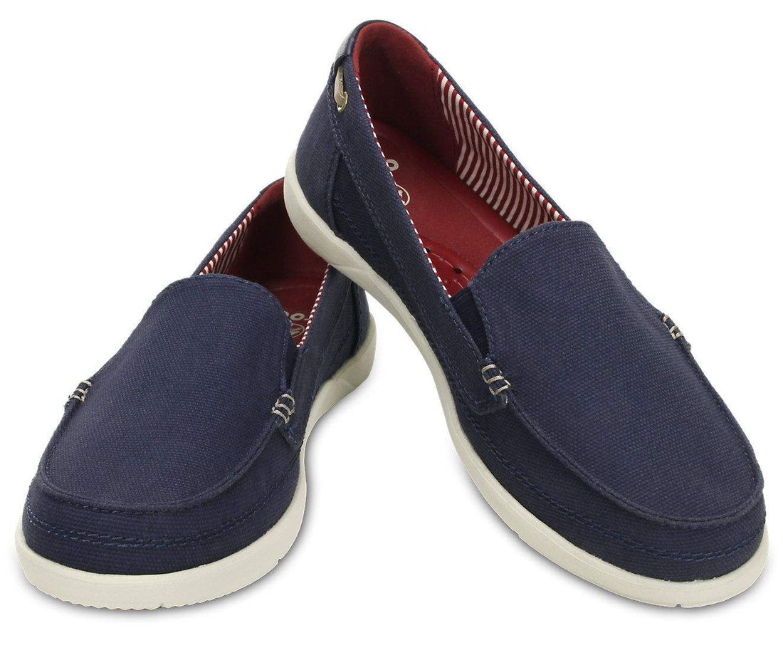 Crocs-Walu 14391-48T