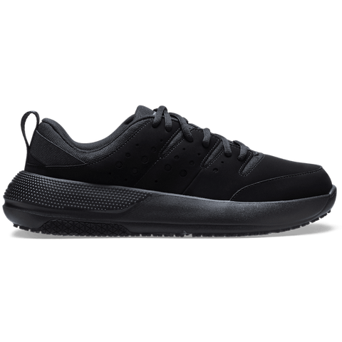 Crocs Tripleblack Sneaker β Men (209475)