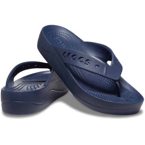 208395 NAVY