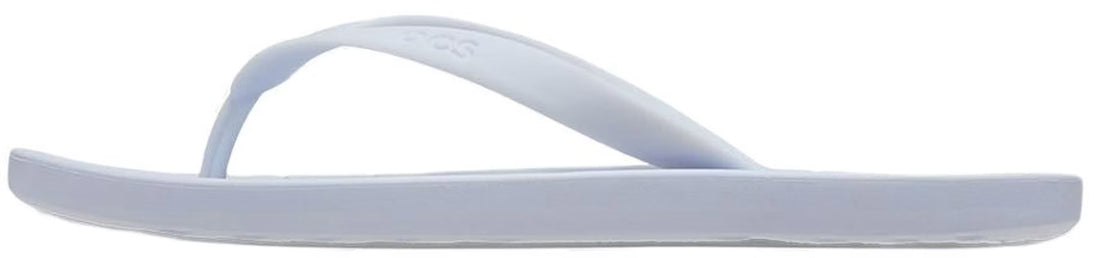 Crocs Flip β Dreamscape (210089-5AF)