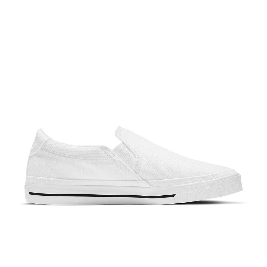 Nike-Women-Shoes-CW6540-100