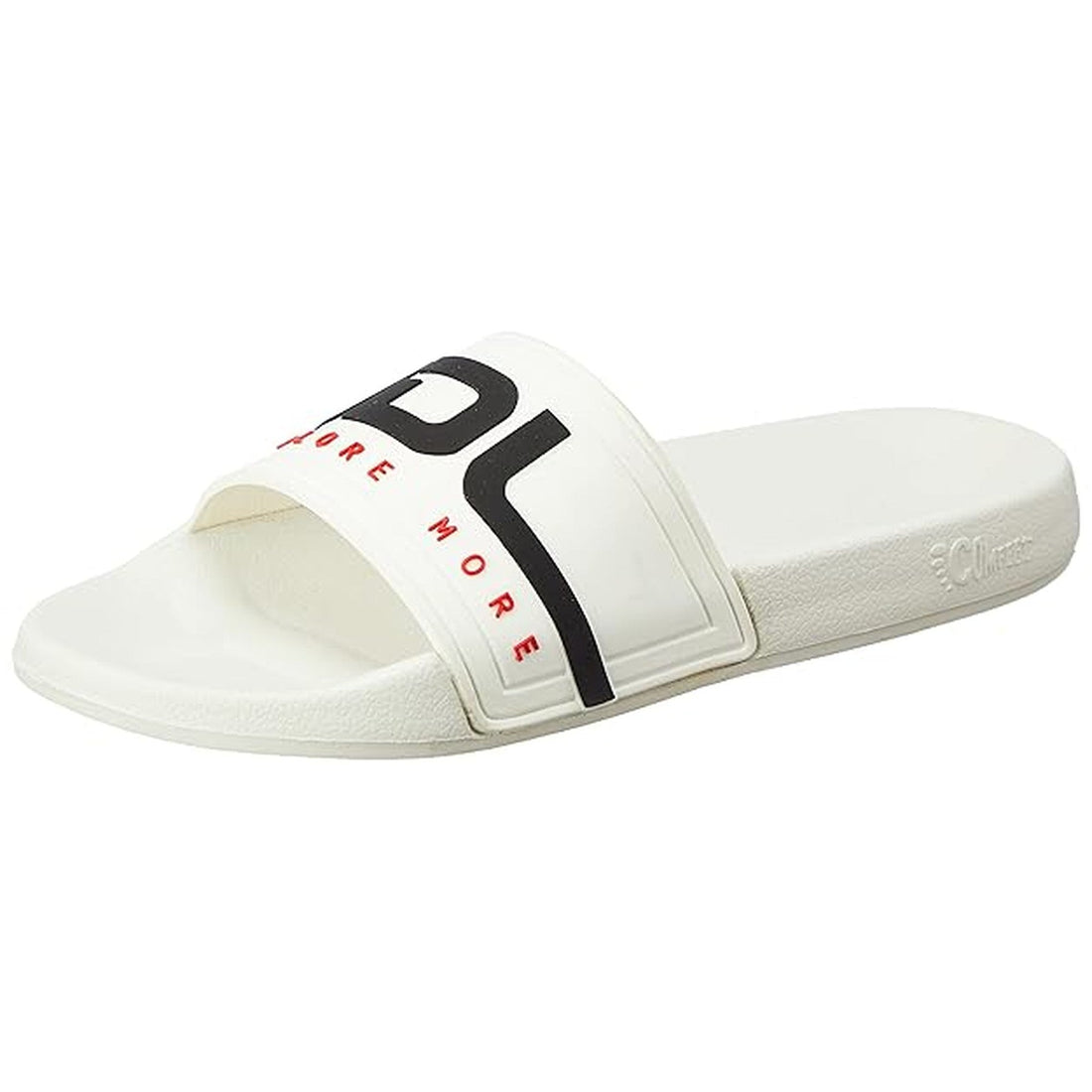 Woodland-Men-Slides-FF-4425022