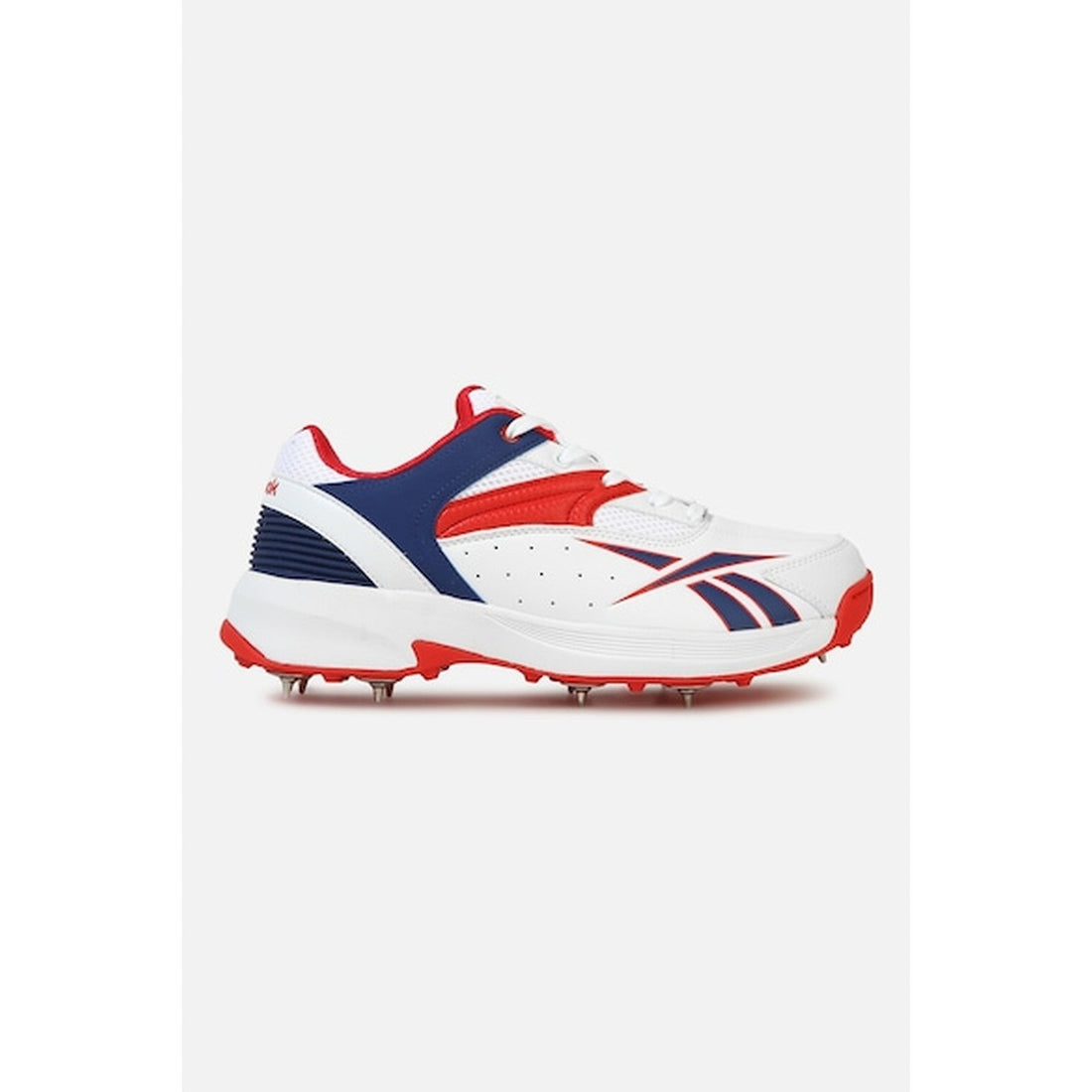 Reebok-Men-Shoes-FW23FD177