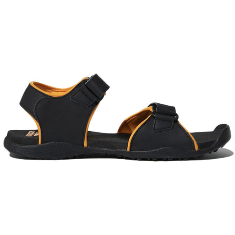 Adidas-GA3096-Fortadi M