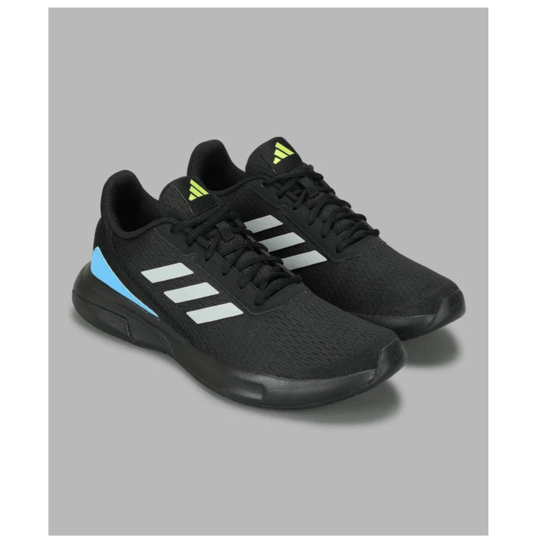 Adidas-Men-Shoes-GB24997
