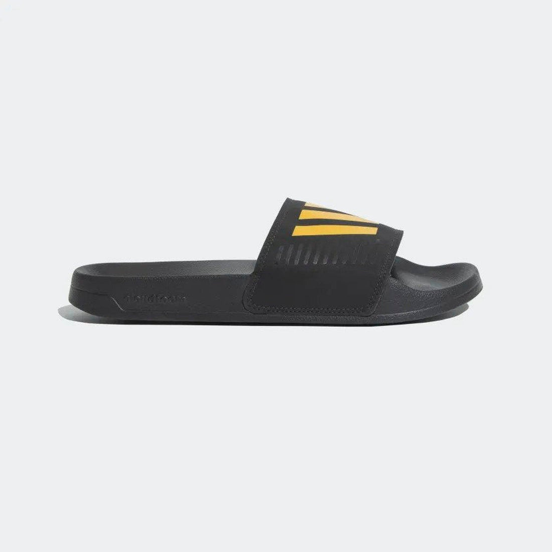 Slides-Cblack/Actgol-Fw-Men
