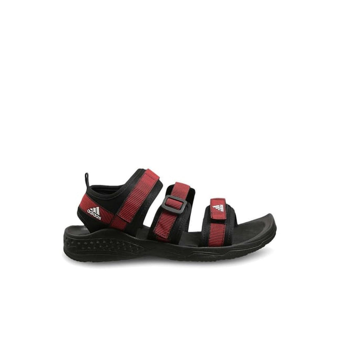Adidas-GB2956-HOPKAR M
