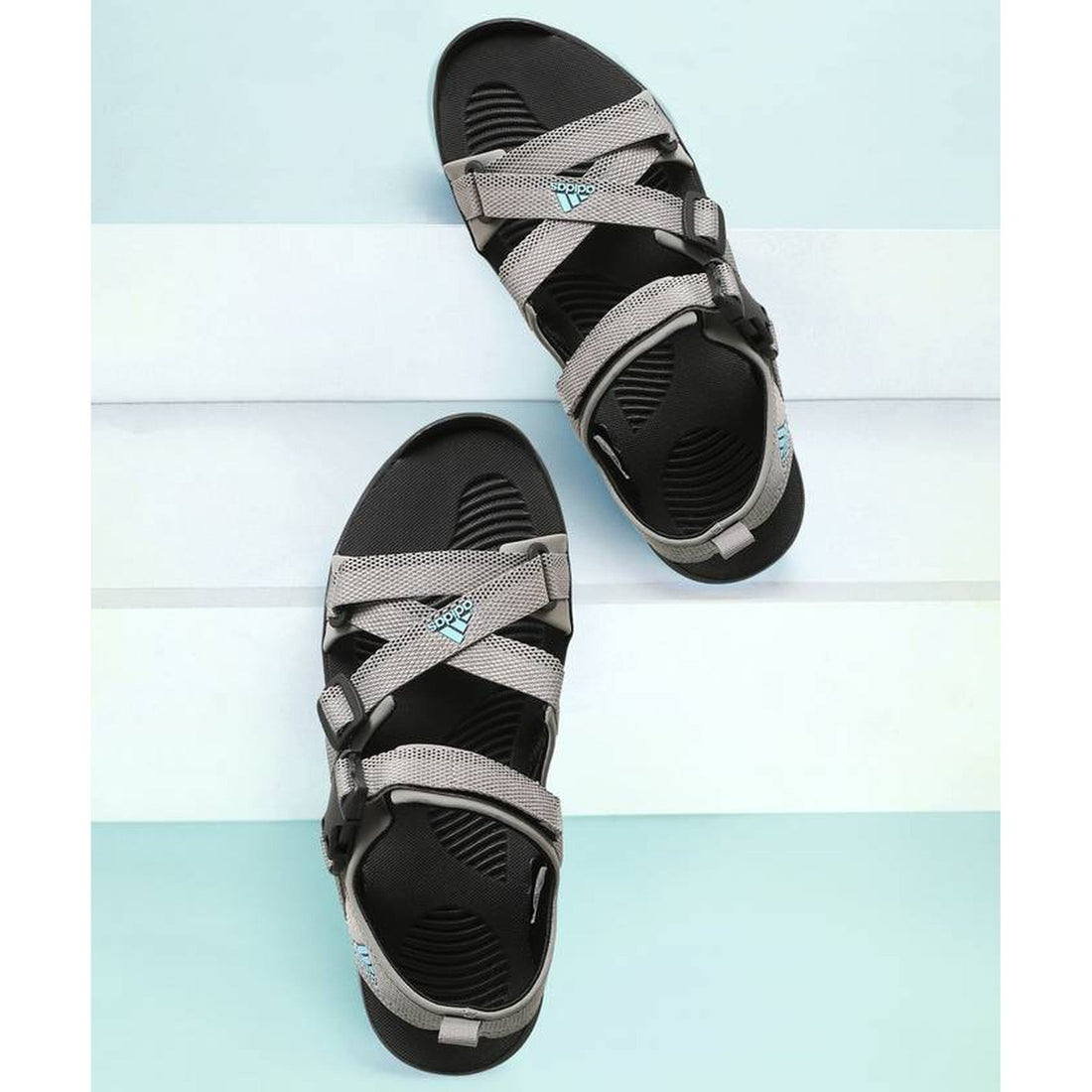 Adidas-GB2962-NU GLADI M
