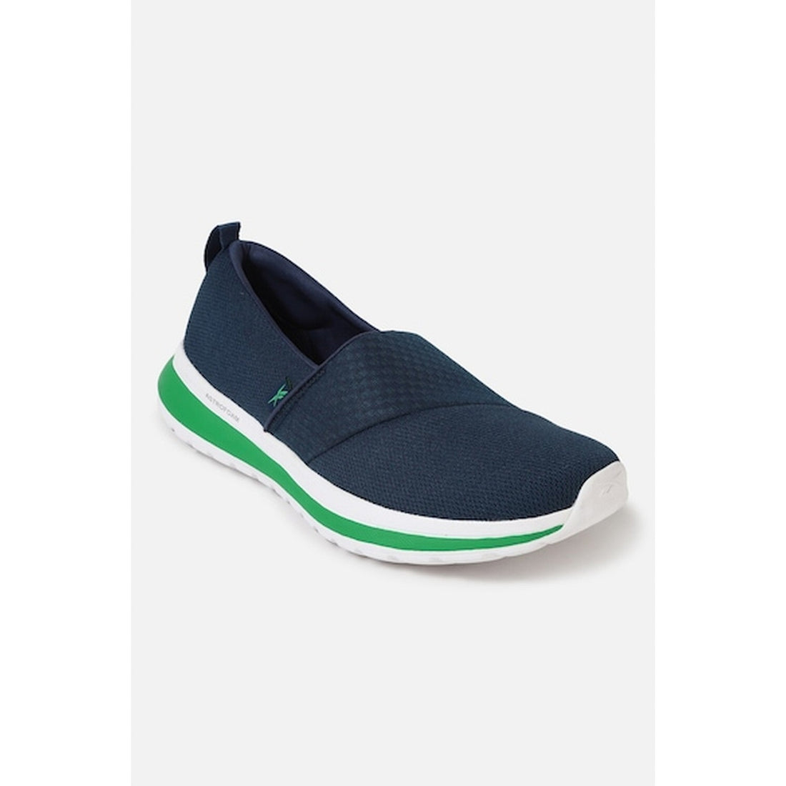 Reebok-Men-Shoes-GB9873