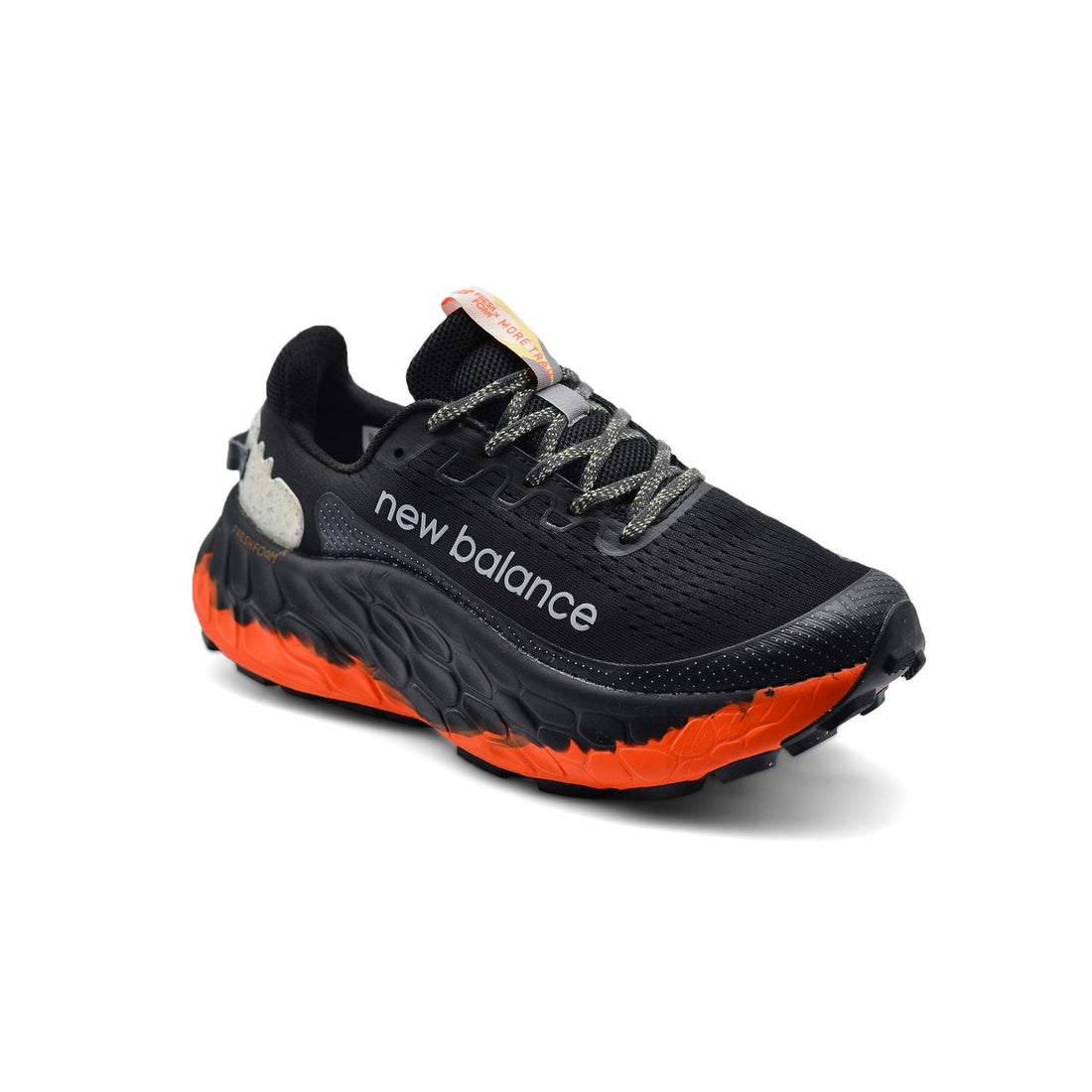 New Balance-Men-Shoes-H3BF036