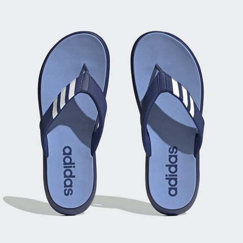 Adidas-HQ4431-COMFORT FLIP FLOP