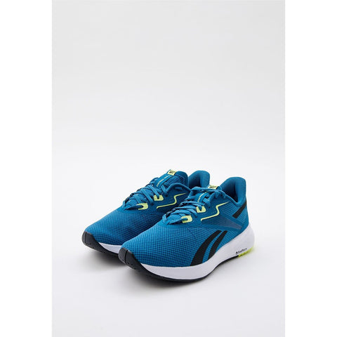Reebok-Men-Shoes-HR1888