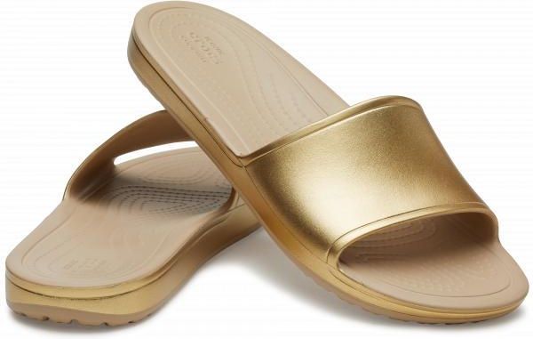 210150 KADEE METALLIC
