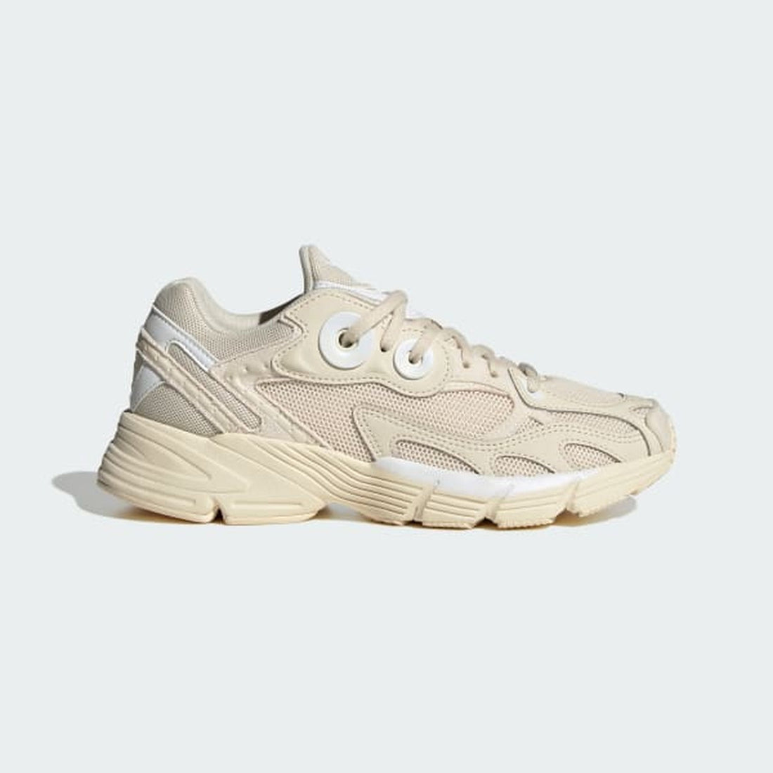 Adidas-Women-Shoes-IE6989