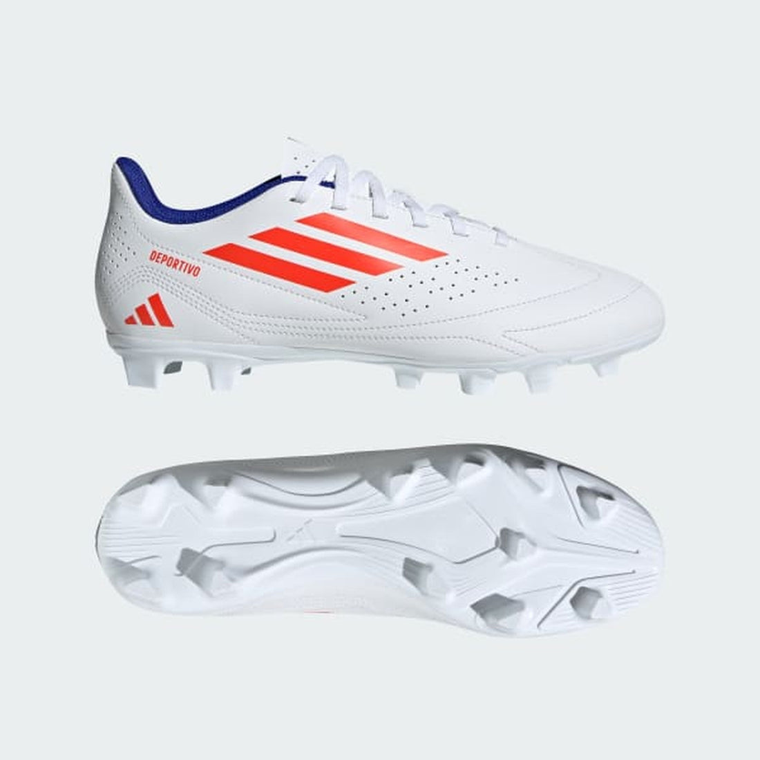 Adidas-IF1400-DEPORTIVO III FxG