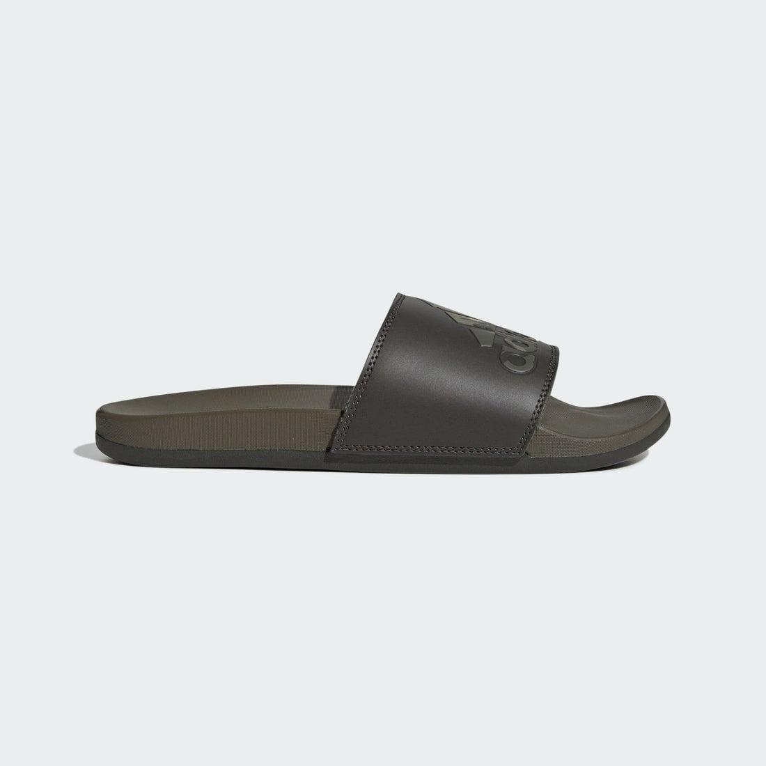 Adidas-IF1927-ADILETTE COMFORT