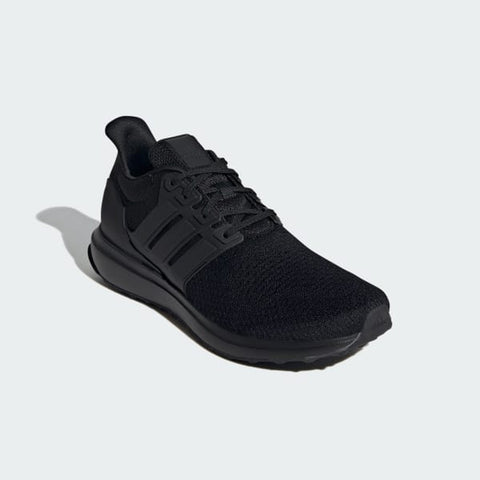 Adidas-Men-Shoes-IG5999