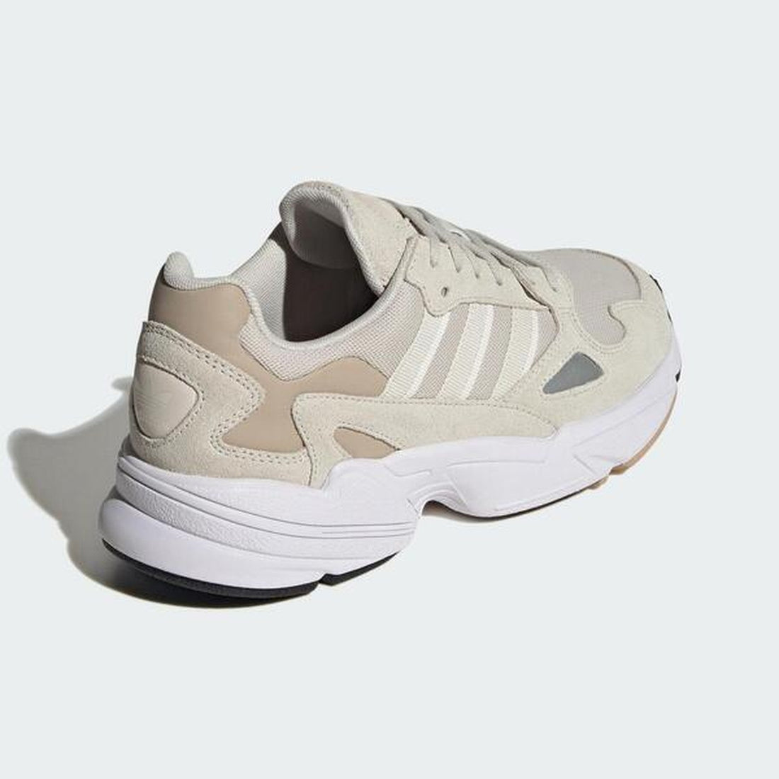 Adidas-Women-Shoes-IG8303
