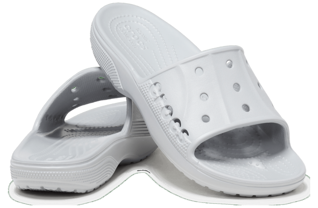 208215 LIGHTGREY