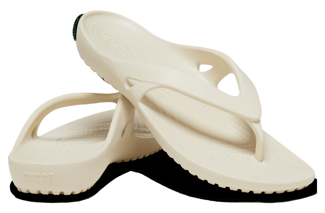 202492 WINTER WHITE