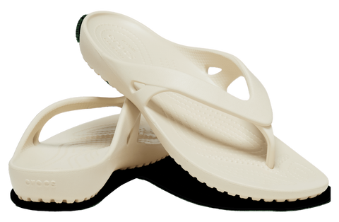 202492 WINTER WHITE