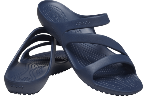 Kadee-Sandal-Women-Navy-206756-410
