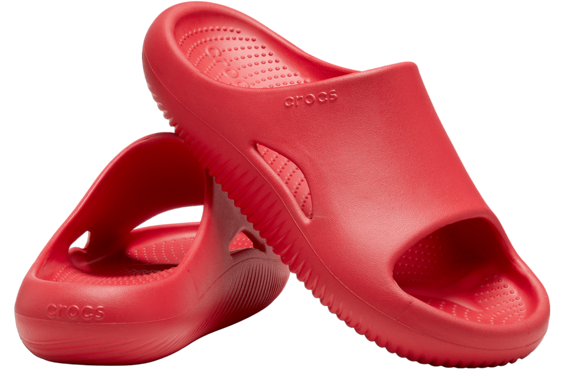 208392 VARSITYRED