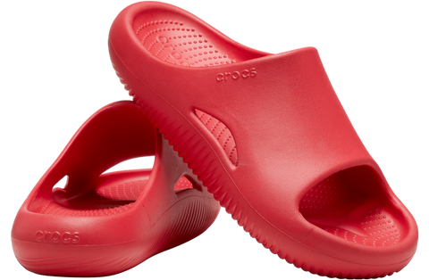208392 VARSITYRED