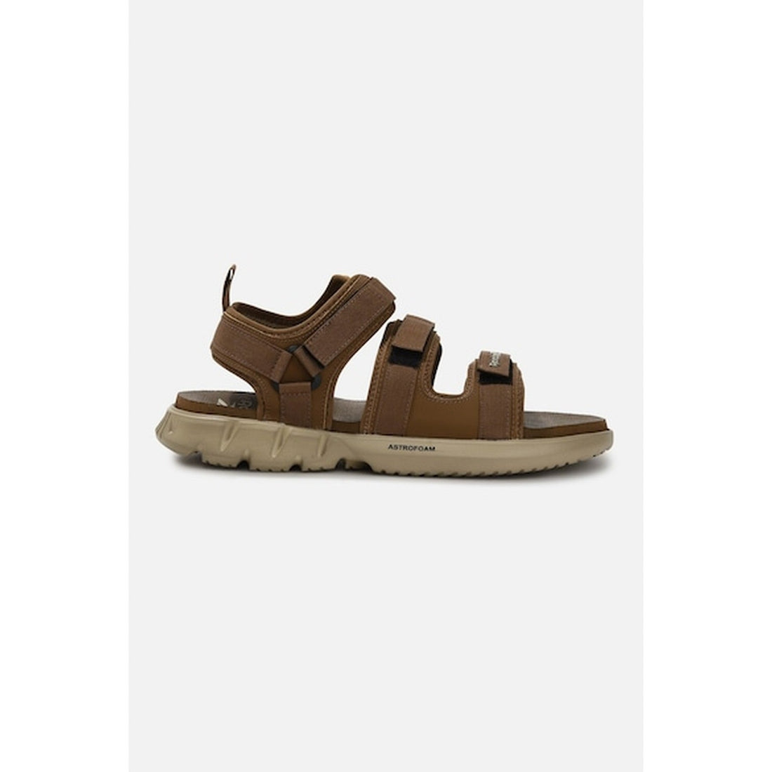 Sandal-Brown-Fw-Men