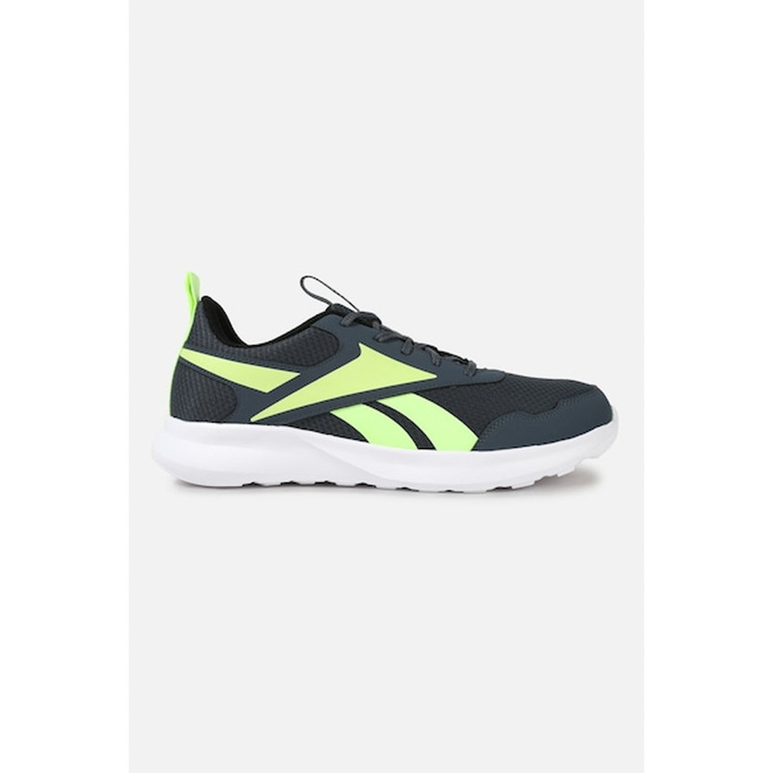 Reebok-Men-Shoes-IQ6946