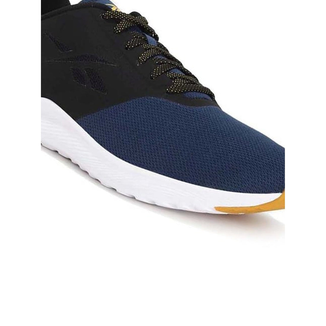 Reebok-Men-Shoes-IQ7173