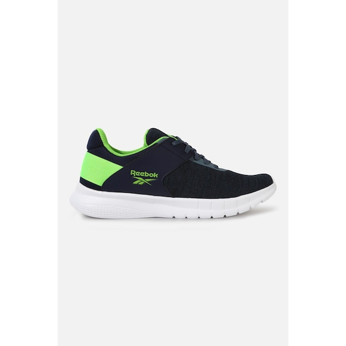 Reebok-Men-Shoes-IQ7234