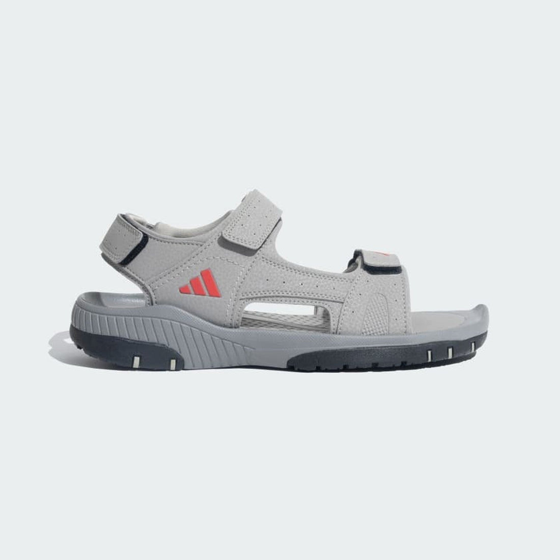 Adidas-IQ8807-STRUDI M