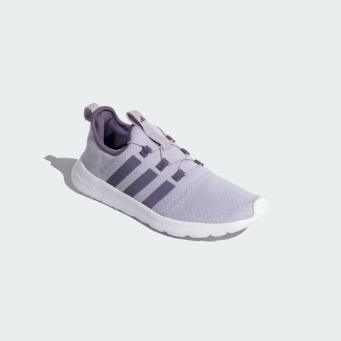 Adidas-IQ8832-Aestheto W