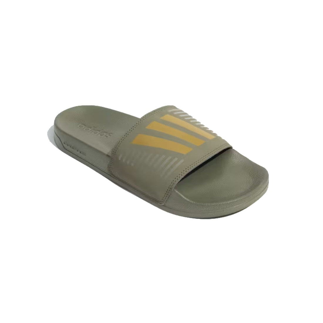 Adidas-IQ9674-CONTARO M