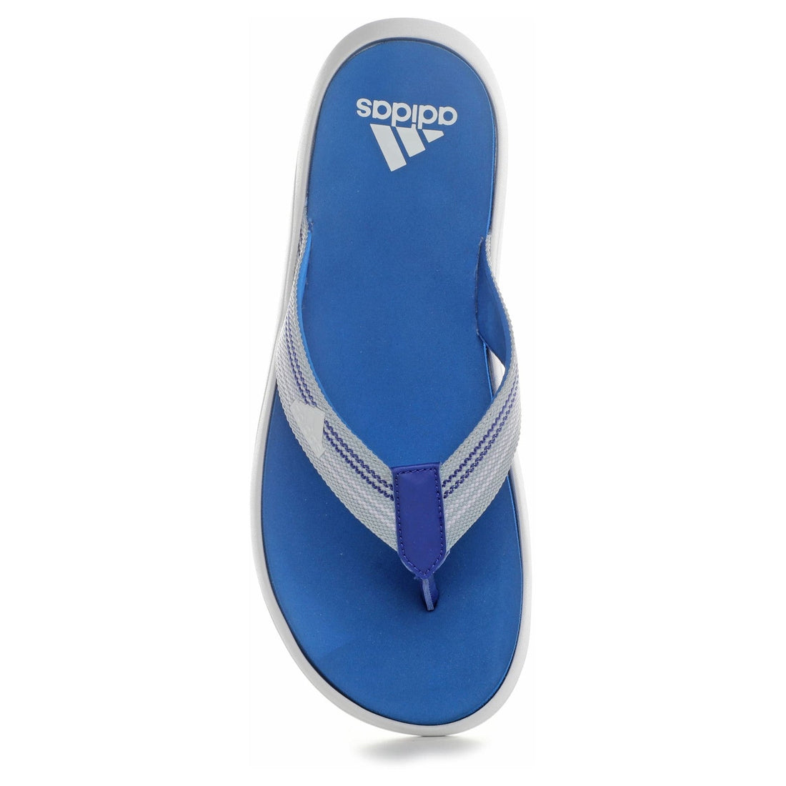 Adidas-IU6011-SOLEZ