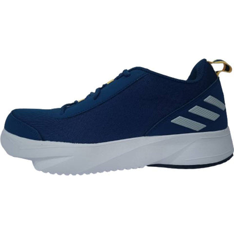 Adidas-IU6392-Base-Fort M